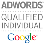 google advertising professional