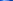 Strony: 473